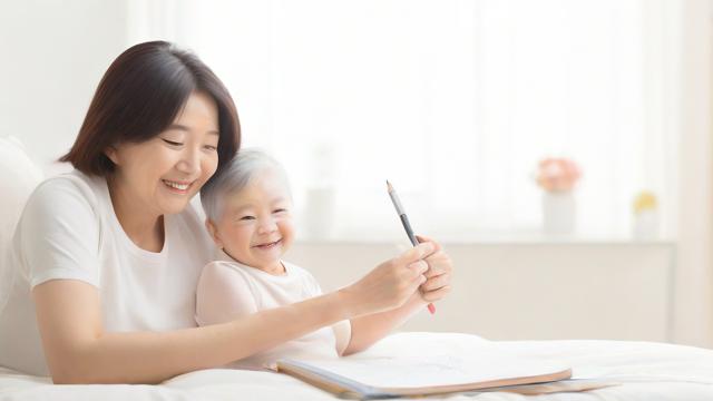 为何我会梦到给父母？梦境背后的含义是什么？