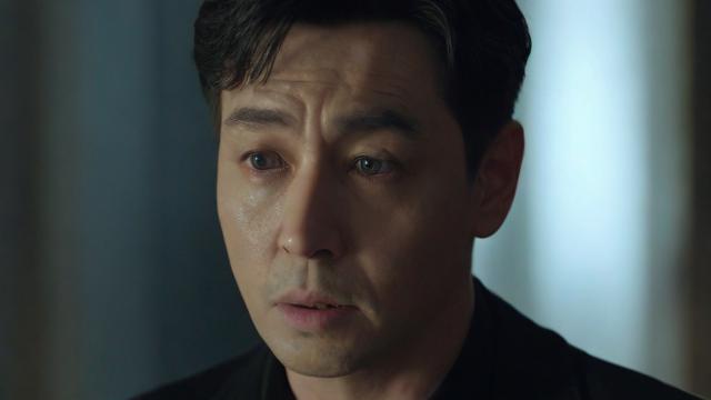 梦到有人对自己特别好