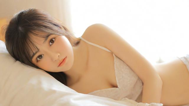 为什么会做梦梦到没穿鞋？