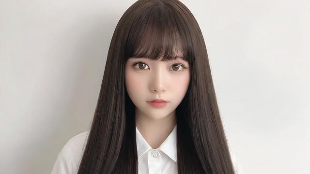 为何我会梦到自己留长发？