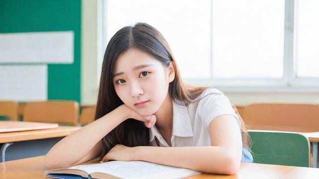 为什么我们会做梦梦到准备考试？