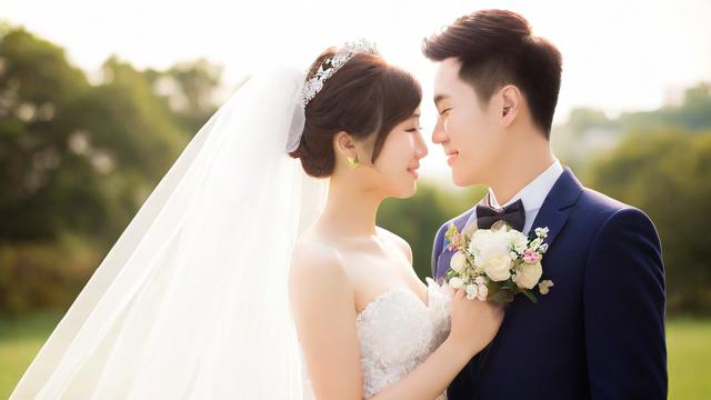梦到和初恋结婚，这究竟意味着什么？