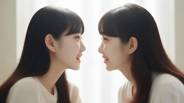 为何我会梦到和前女友聊天？
