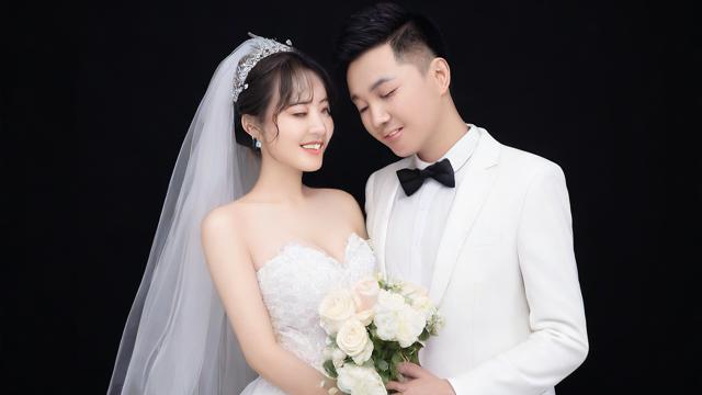 为何我会梦到自己订婚又退婚？