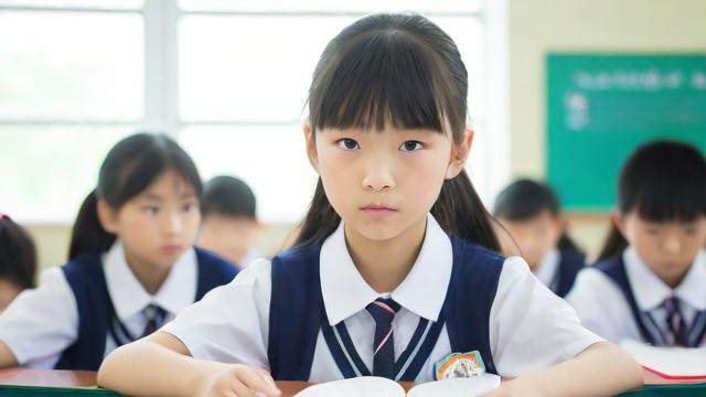 为何我会梦到自己在高考？