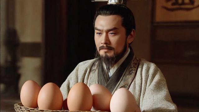 文艺风，周公解梦中，梦到捡鸡蛋究竟蕴含着何种神秘寓意？，当周公解梦遇上捡鸡蛋之梦，其背后有着怎样不为人知的深意？，幽默风，嘿！周公解梦里梦到捡鸡蛋，这是啥奇葩预示呀？，周公解梦说梦到捡鸡蛋，难道是老天爷想让我蛋定生活？，严肃风，周公解梦关于梦到捡鸡蛋的解释，是否有科学依据？，从周公解梦角度看，梦到捡鸡蛋这一梦境现象该如何准确解读？
