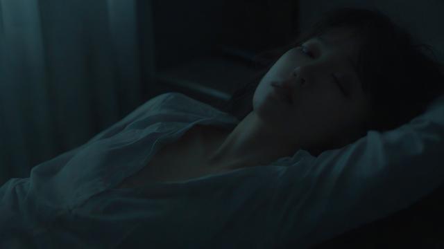 为何我会梦到自己晕倒？