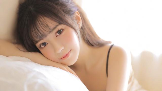 为何老是梦到女朋友出轨？梦境背后的心理暗示