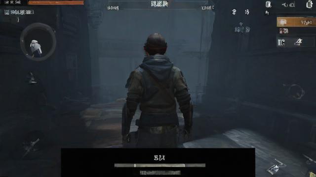 文艺风，夜梦惊魂，那被投毒的恍惚，究竟藏着何种隐秘？，梦至险境，被投毒之梦，是心灵深处的何种暗示？，悬疑风，诡异梦境，被投毒的背后，隐藏着怎样的未知谜团？，梦到被投毒，这背后是否暗藏不为人知的危险信号？，现实关联风，梦到被投毒，难道是生活中某些压力的另类映射？，梦中被投毒，这会不会与现实中的某些潜在危机有关？