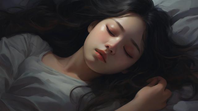 文艺风，梦至幽境，他人死而复生之幻象，究竟蕴含何种深意？，夜梦迷离，那梦中别人死而复生的奇景，背后隐藏着怎样的玄机？，神秘风，惊梦之谜，为何会在梦中目睹别人的死而复生？，梦境探秘，别人死而复生的梦，是神秘预兆还是潜意识作祟？，现实关联风，做梦梦到别人死而复生，这种奇妙梦境与现实生活有无关联？，当梦到别人死而复生，是否暗示着现实中的某些潜在变化？