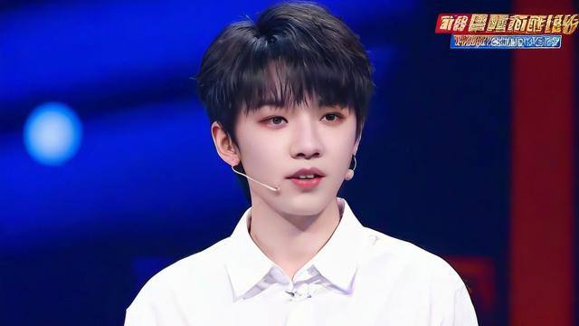 为什么会梦到有人告白？梦境背后的心理解析