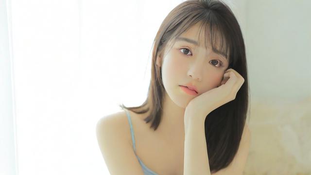 梦到脱单