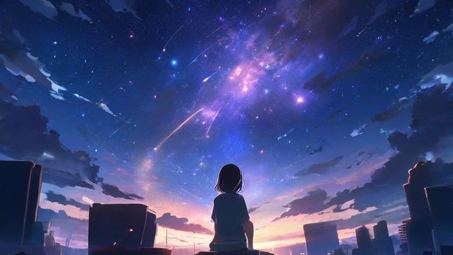 为何我会梦到别人在玩耍？
