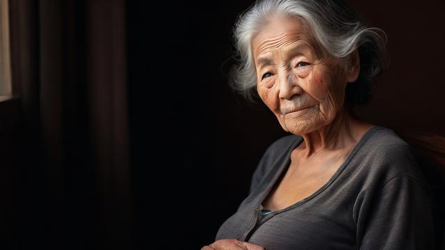奇幻类，梦到老人怀孕，此奇异梦境究竟有何神秘寓意？，梦到老人怀孕，这般荒诞之梦隐藏着怎样奇妙暗示？，现实关联类，梦到老人怀孕，难道是生活中某些现象的潜意识映射？，梦到老人怀孕，这是否会与现实生活产生某种奇妙联系？，心理解读类，梦到老人怀孕，这是否反映出内心深处的某种特殊情感？，梦到老人怀孕，从心理学角度看，此梦蕴含何种深意？