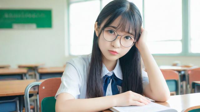 为何我会梦到回学校上课？