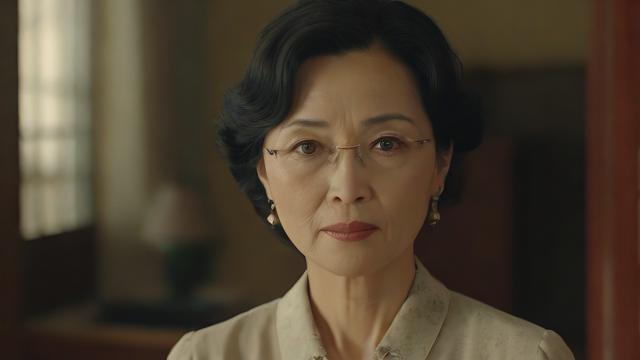 梦到大姑姐