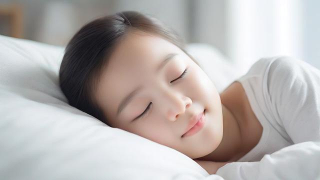 做梦梦到的人究竟代表了什么意义？