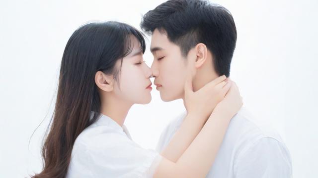 为何会突然梦到多年未联系的初恋？