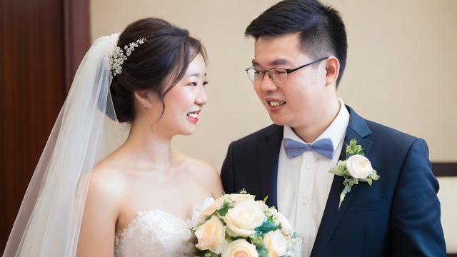 为什么我们会梦到自己谈婚论嫁？