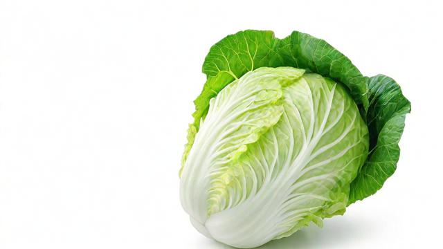 孕妇梦到大白菜真的预示着会生男孩吗？