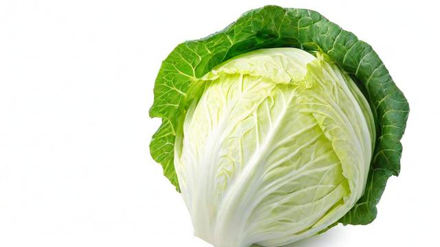 孕妇梦到大白菜是男孩