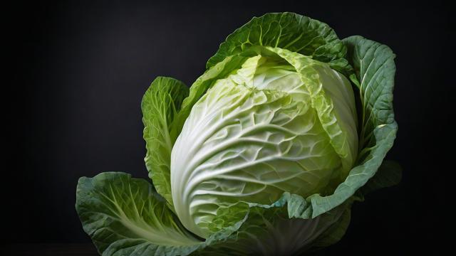 孕妇梦到大白菜是男孩