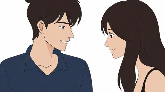 为何会梦到男朋友和别的女人聊天？