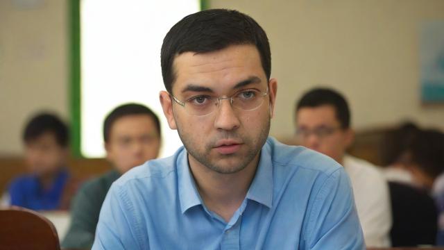 为什么会梦到被老师骂？