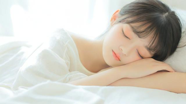 为什么有人会做梦梦到撞人？