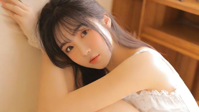 为何会梦到救美女？梦境背后的心理解析