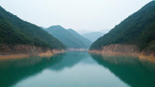 为何会梦到水库决堤？