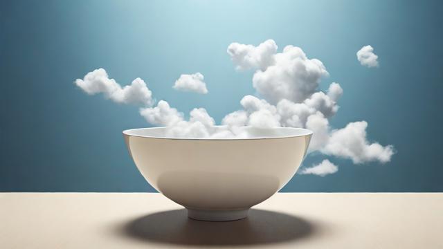 梦到扔碗，这背后隐藏着怎样的深意？