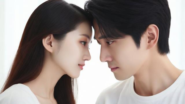情侣同时梦到分手，这是否预示着什么？