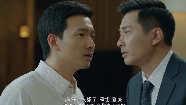 为何我会梦到被朋友骗？梦境背后的心理解读