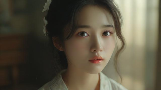 为何我们会在梦中产生佩服的情感？