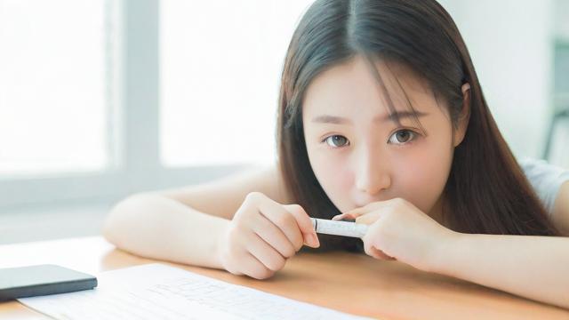梦到抽签