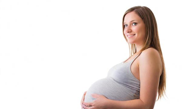 孕妇梦见生下畸形宝宝，这是否预示着什么？