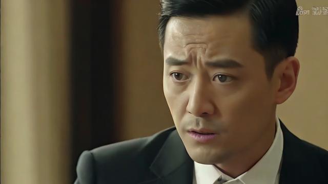 梦到被亲戚欺负