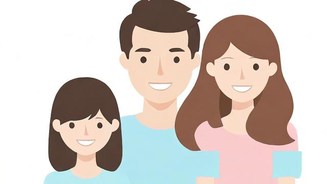 为何我会梦到家人受伤？