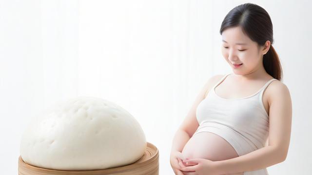 孕妇梦到馒头，这是否预示着生男生女？