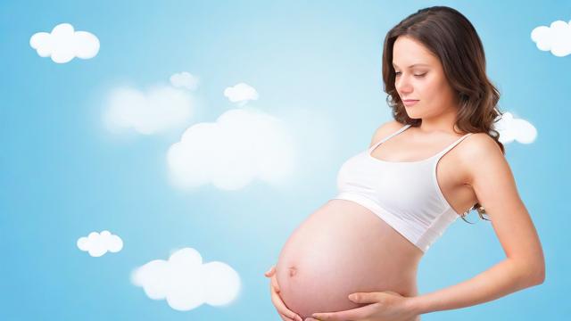 孕妇梦见胎死腹中，这一梦境究竟预示着什么？