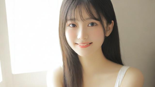 为什么会梦到自己生理期？
