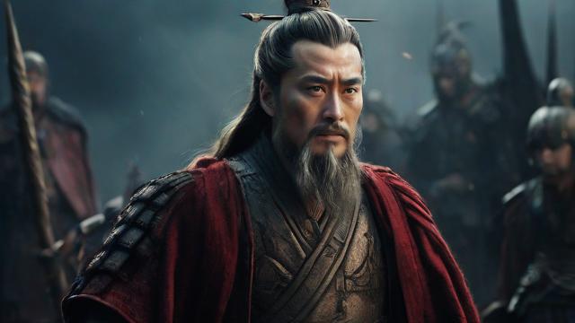 周公解梦梦到鸟
