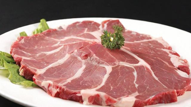 为何会做梦梦到吃人肉？梦境背后的心理解析