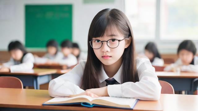 为何总梦到考试时间不够？解析梦境背后的心理暗示