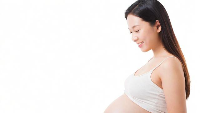 孕妇梦到莲藕，是预示生男生女吗？