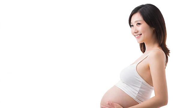 孕妇梦到莲藕生男生女