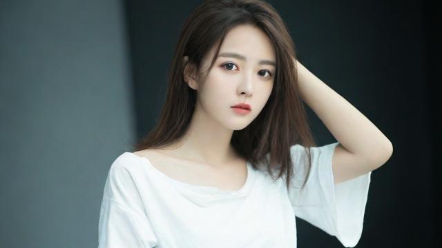 梦到衣服破了什么意思