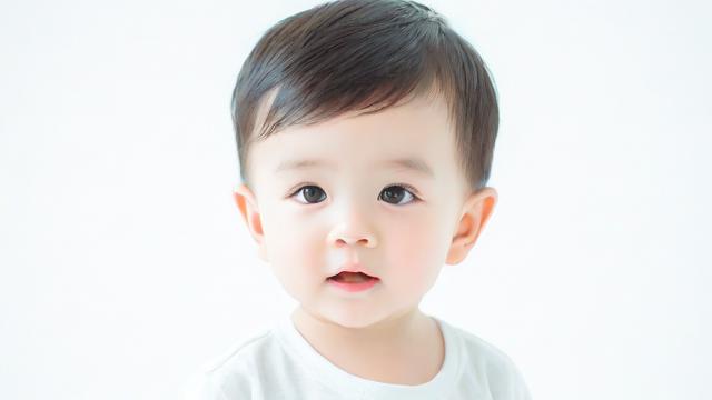 为何我会梦到自己的孩子？