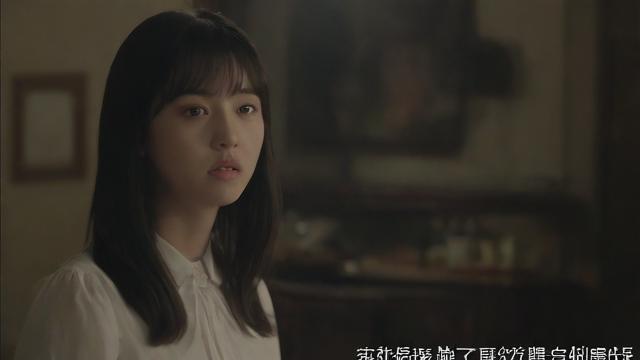 为何会梦到贫穷？梦境背后的心理暗示是什么？